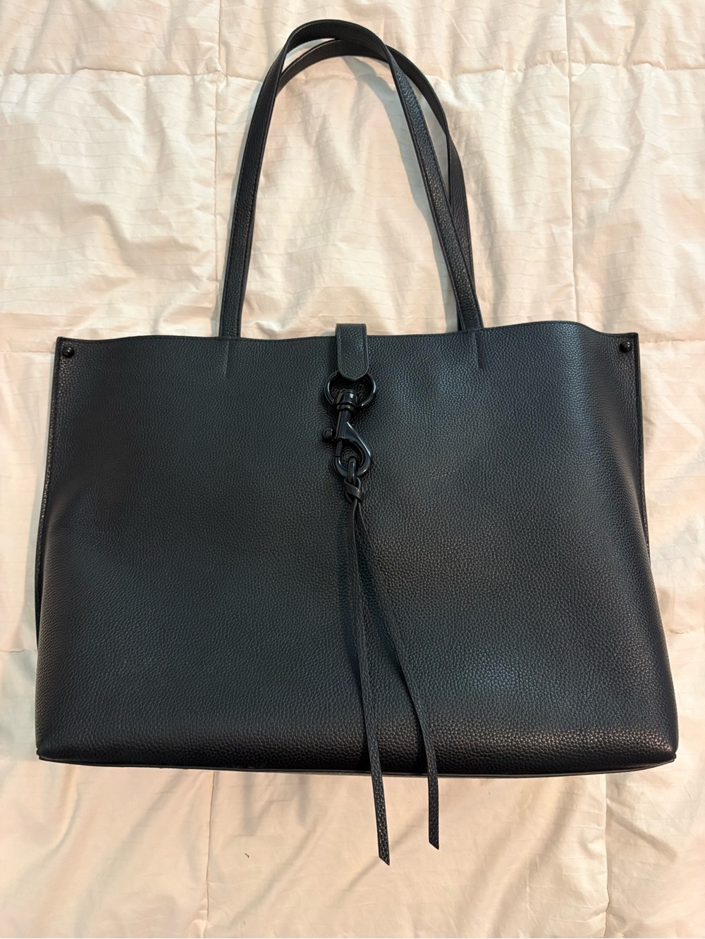 Rebecca Minkoff- Megan Tote